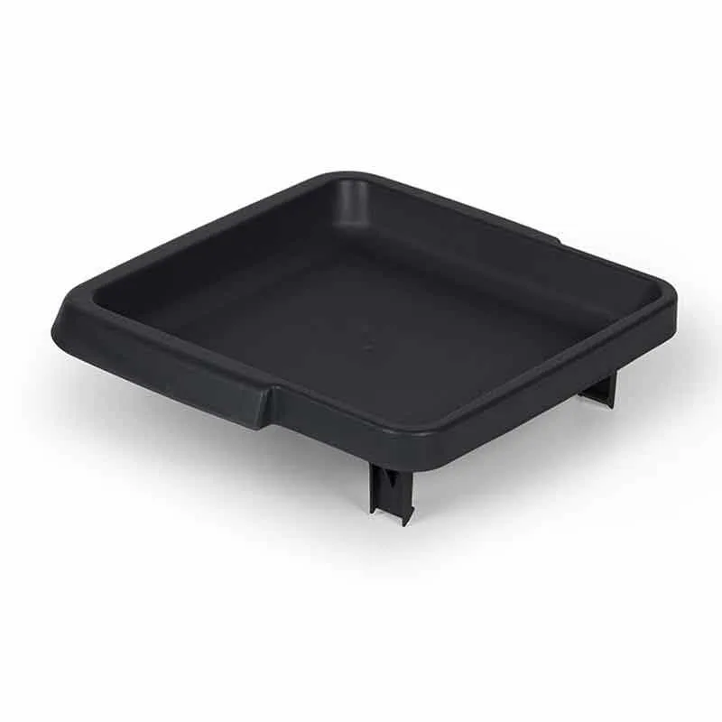 Fantom Procart Jet CAG 302G Çöp Alt Gövde