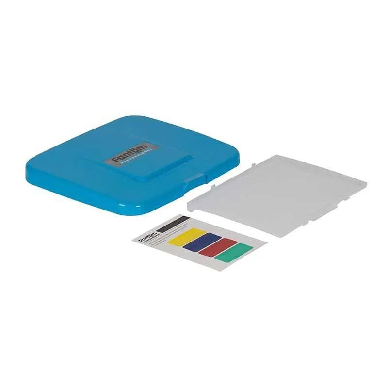 Fantom Procart Jet CKP 526K Çöp Kapağı