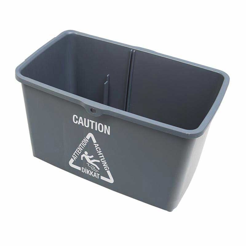 fantom-procart-jet-kov-553k-pr-12050_1.jpg fantom-procart-jet-kov-553k-pr-12050_1.jpg