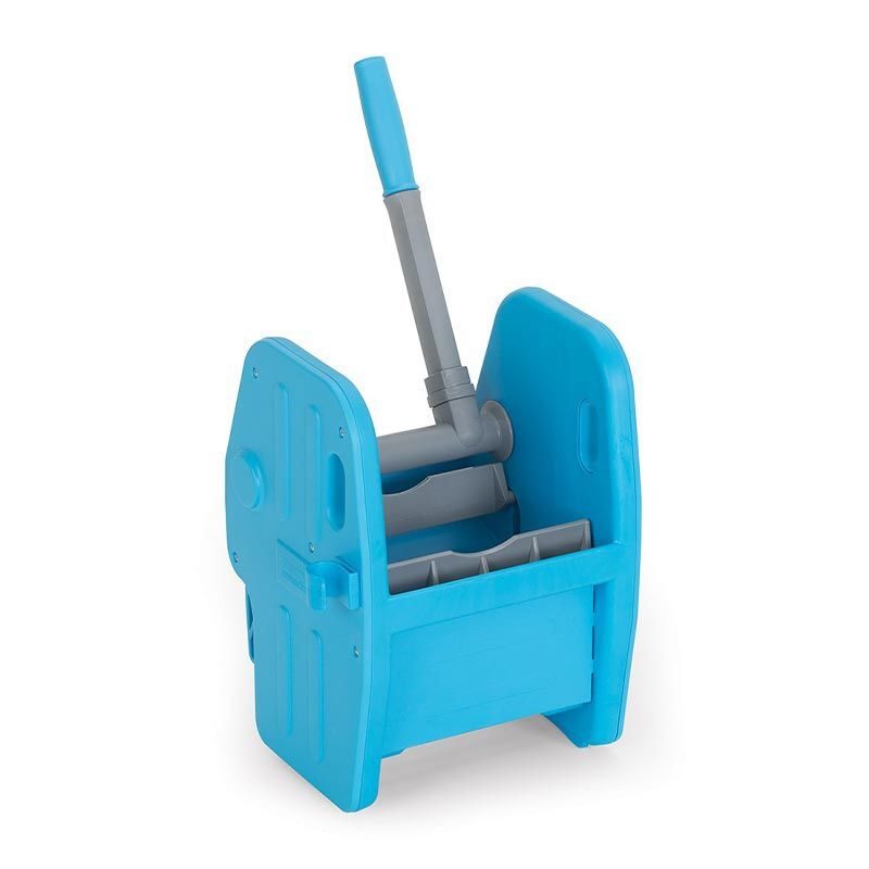 fantom-procart-prs-705p-temizl-12099_2.jpg fantom-procart-prs-705p-temizl-12099_2.jpg