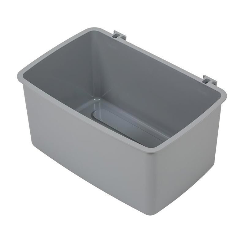 fantom-procart-skv-620k-servis-12062_1.jpg fantom-procart-skv-620k-servis-12062_1.jpg