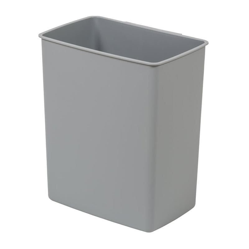 fantom-procart-skv-625k-servis-12061_1.jpg fantom-procart-skv-625k-servis-12061_1.jpg