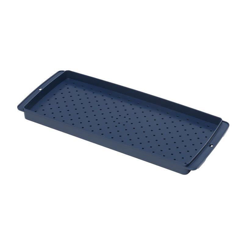 fantom-procart-szg-548s-mop-ko-12080_1.jpg fantom-procart-szg-548s-mop-ko-12080_1.jpg