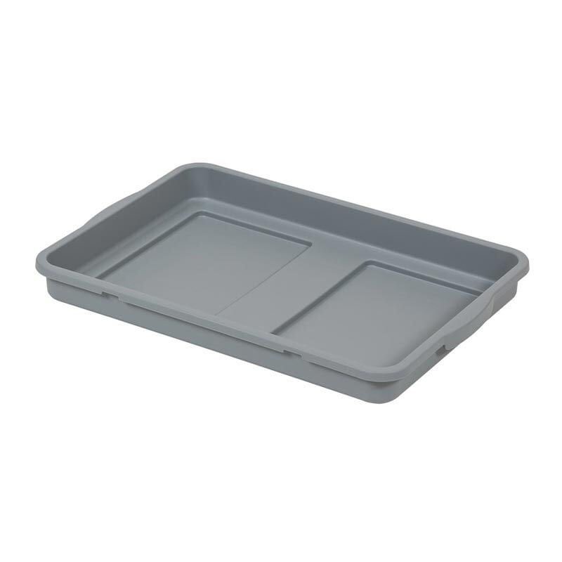 fantom-procart-tps-530t-temizl-12066_1.jpg fantom-procart-tps-530t-temizl-12066_1.jpg