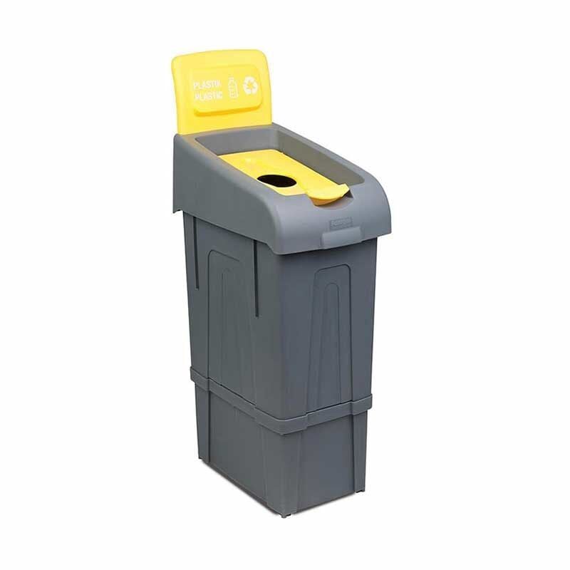fantom-procycle-13-plastik-at-12144_1.jpg fantom-procycle-13-plastik-at-12144_1.jpg