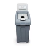 fantom-procycle-23-mini-metal-12132_1.jpg