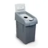 2. görsel