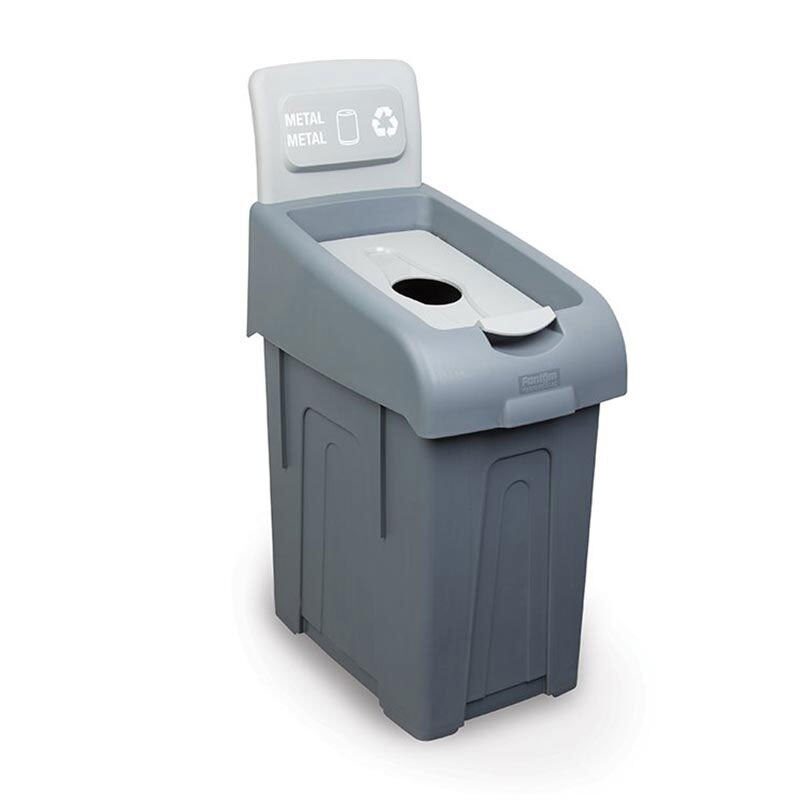 fantom-procycle-23-mini-metal-12132_2.jpg fantom-procycle-23-mini-metal-12132_2.jpg