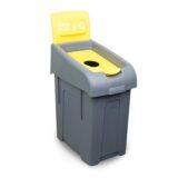 fantom-procycle-24-mini-plasti-12135_2.jpg
