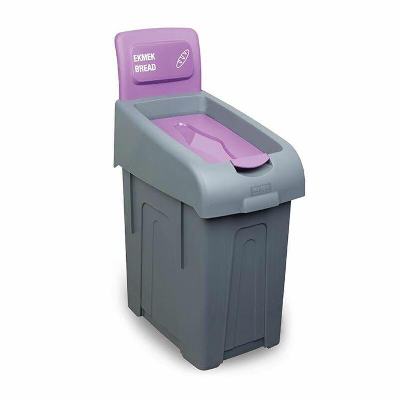 fantom-procycle-27-mini-ekmek-12138_2.jpg fantom-procycle-27-mini-ekmek-12138_2.jpg