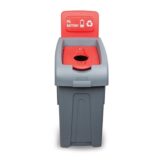 fantom-procycle-31-mini-pil-at-12148_1.jpg