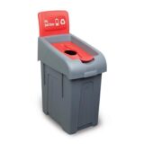 fantom-procycle-31-mini-pil-at-12148_2.jpg