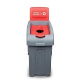 fantom-procycle-34-mini-elektr-12150_1.jpg