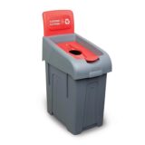 fantom-procycle-34-mini-elektr-12150_2.jpg