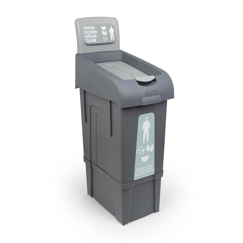 fantom-procycle-35-hijyenik-ma-12126_2.jpg fantom-procycle-35-hijyenik-ma-12126_2.jpg