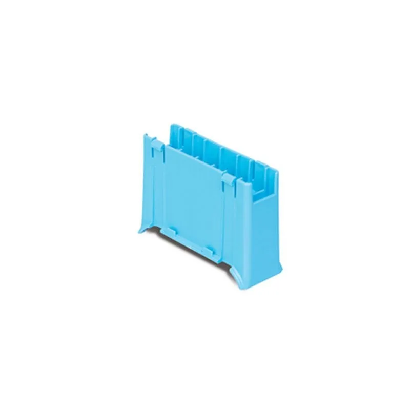 Fantom Procycle ADP 125A Atık Kova Birleştirme Aparatları