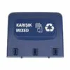 1. görsel
