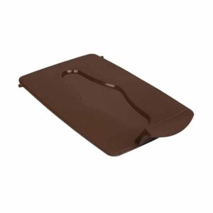 Fantom Procycle CVR 141C Organik Atık Kovası Kapağı