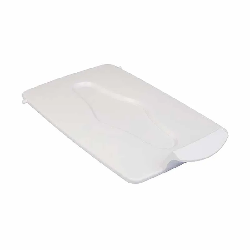 Fantom Procycle CVR 143C Yemek Atık Kovası Kapağı