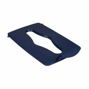 Fantom Procycle CVR 144C Karışık Atık Kovası Kapağı