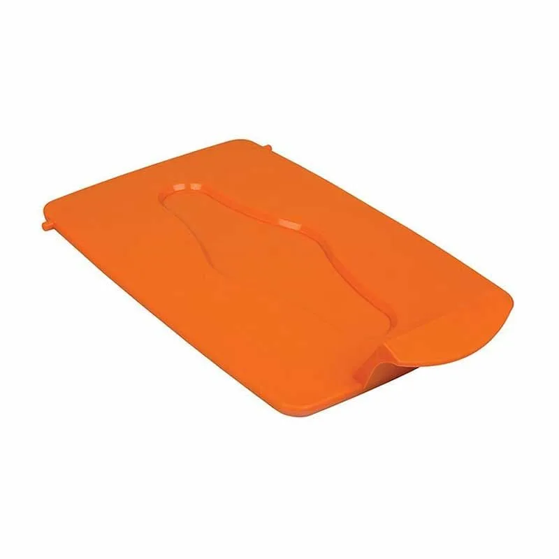 Fantom Procycle CVR 145C Tıbbi Atık Kovası Kapağı