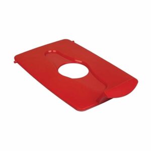 Fantom Procycle CVR 146C Pil Atık Kovası Kapağı