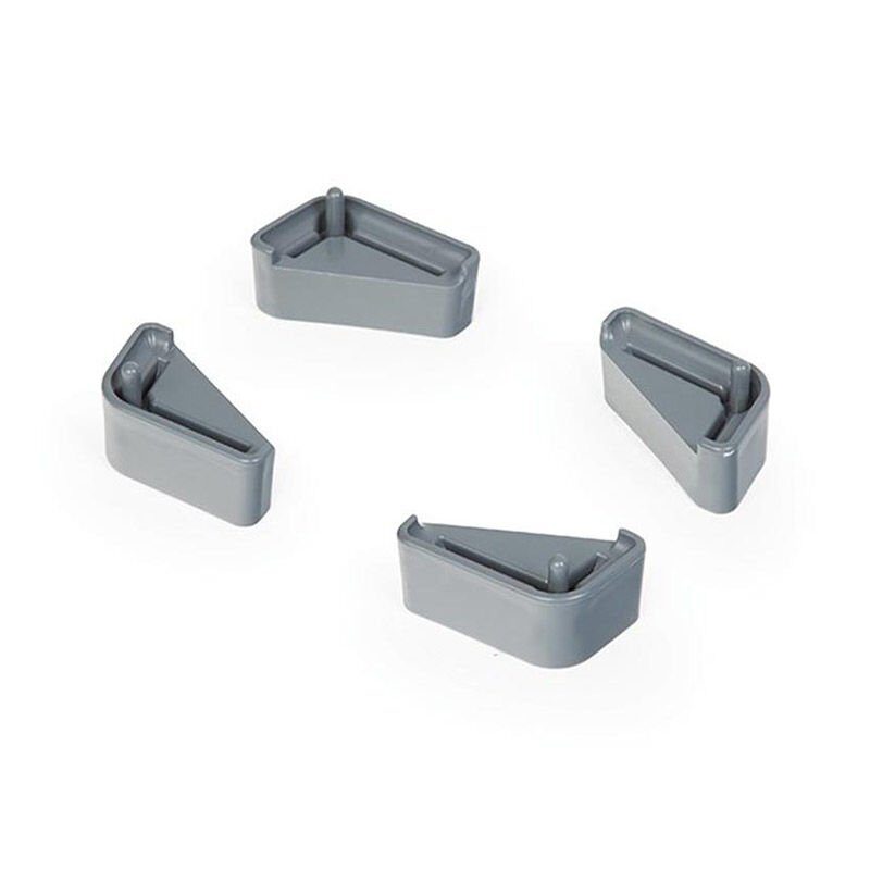 fantom-procycle-tkz-148t-atik-12097_1.jpg fantom-procycle-tkz-148t-atik-12097_1.jpg