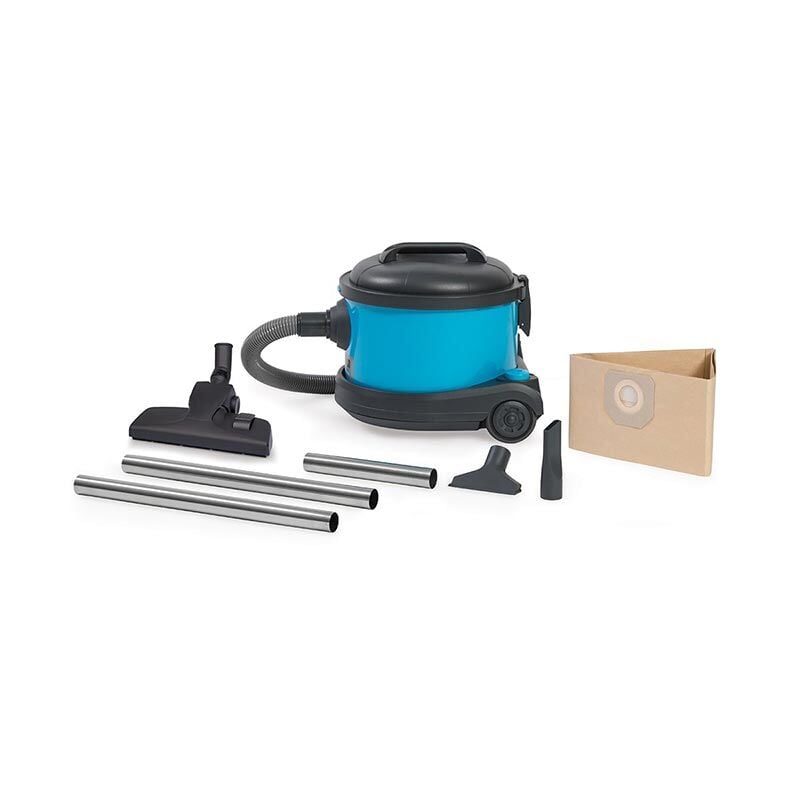 fantom-promini-100p-otel-tipi-12239_2.jpg fantom-promini-100p-otel-tipi-12239_2.jpg