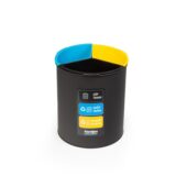 fantom-roomcycle-30-kagit-ve-12117_1.jpg