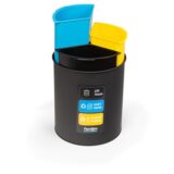 fantom-roomcycle-30-kagit-ve-12117_2.jpg