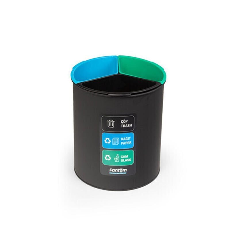 fantom-roomcycle-31-kagit-ve-12107_1.jpg fantom-roomcycle-31-kagit-ve-12107_1.jpg