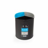 fantom-roomcycle-32-kagit-ve-12103_1.jpg