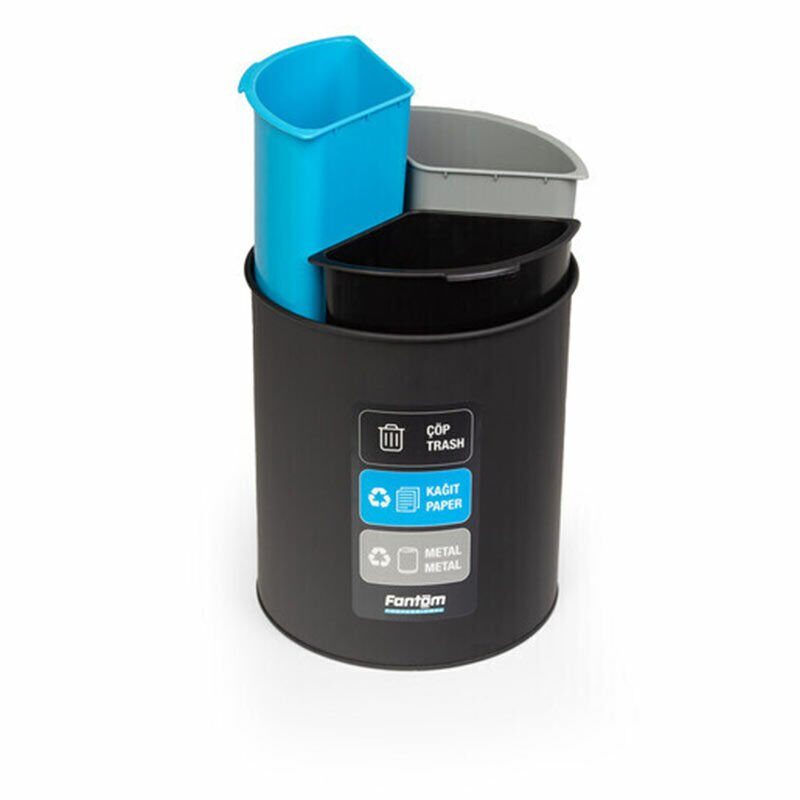 fantom-roomcycle-32-kagit-ve-12103_2.jpg fantom-roomcycle-32-kagit-ve-12103_2.jpg