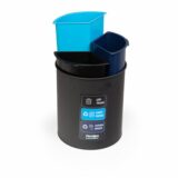 fantom-roomcycle-33-kagit-ve-12101_2.jpg