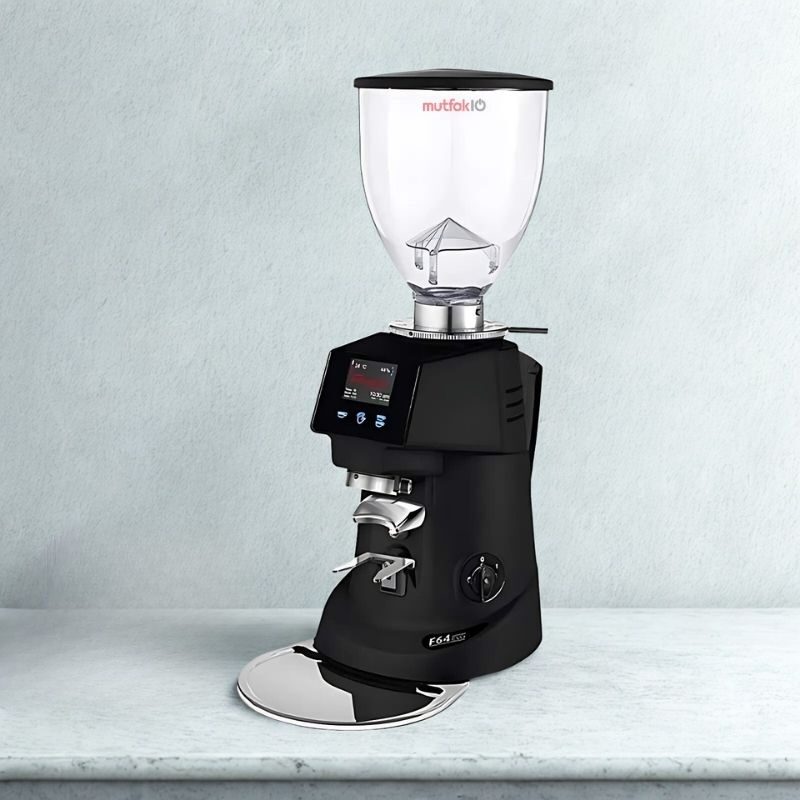 fiorenzato-f64-evo-fan-sogutmali-on-demand-kahve-degirmeni-resim2-11894.jpg fiorenzato-f64-evo-fan-sogutmali-on-demand-kahve-degirmeni-resim2-11894.jpg