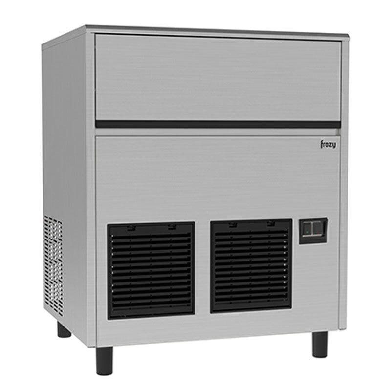 frozy-fr90-gurme-buz-makinesi-13146_1.jpg frozy-fr90-gurme-buz-makinesi-13146_1.jpg