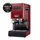 gaggia-ri9480-12-new-classic-12152_1.jpg