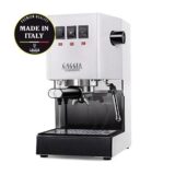 gaggia-ri9480-13-new-classic-12162_1.jpg