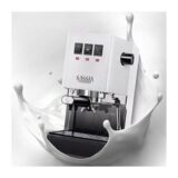 gaggia-ri9480-13-new-classic-12162_3.jpg