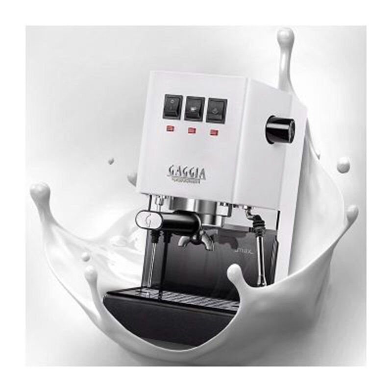 gaggia-ri9480-13-new-classic-12162_3.jpg gaggia-ri9480-13-new-classic-12162_3.jpg