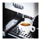gaggia-ri9480-13-new-classic-12162_4.jpg