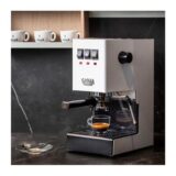 gaggia-ri9480-13-new-classic-12162_5.jpg