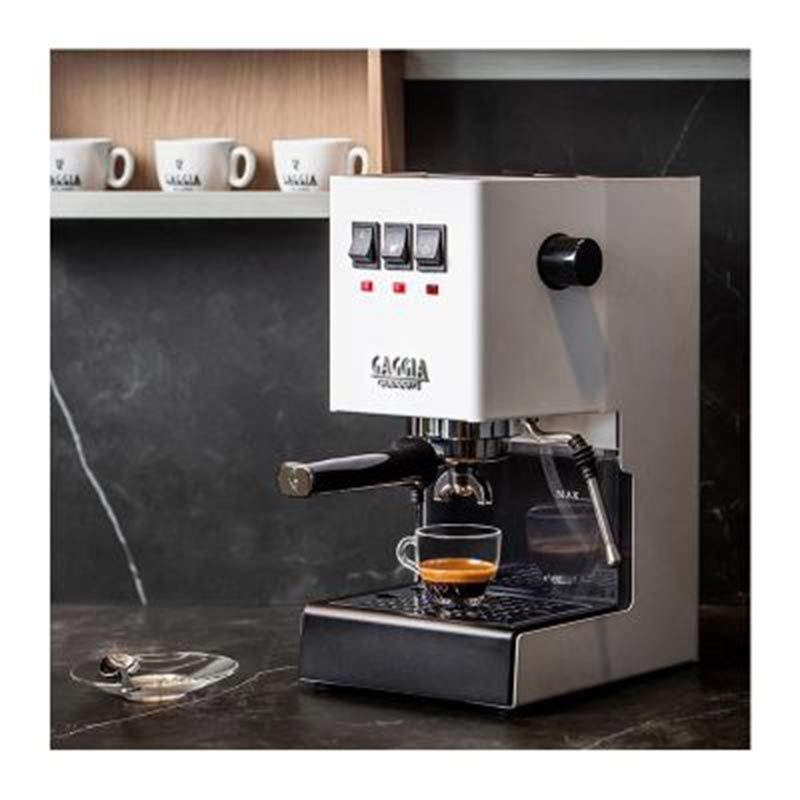 gaggia-ri9480-13-new-classic-12162_5.jpg gaggia-ri9480-13-new-classic-12162_5.jpg