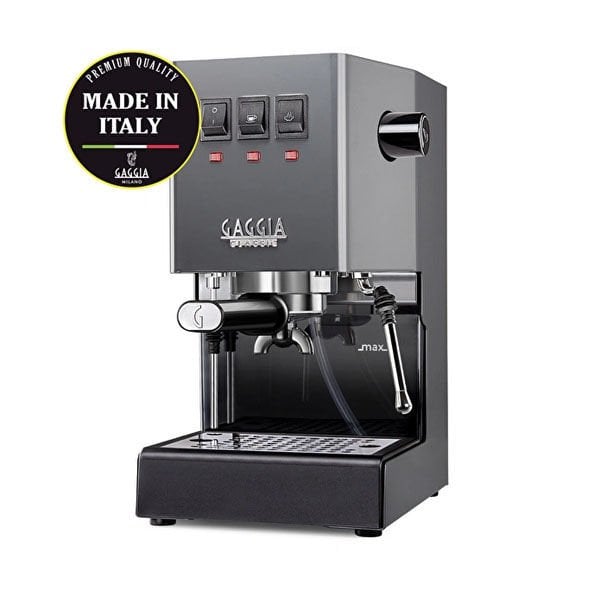 gaggia-ri9480-16-new-classic-12157_1.jpg gaggia-ri9480-16-new-classic-12157_1.jpg