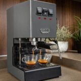 gaggia-ri9480-16-new-classic-12157_2.jpg