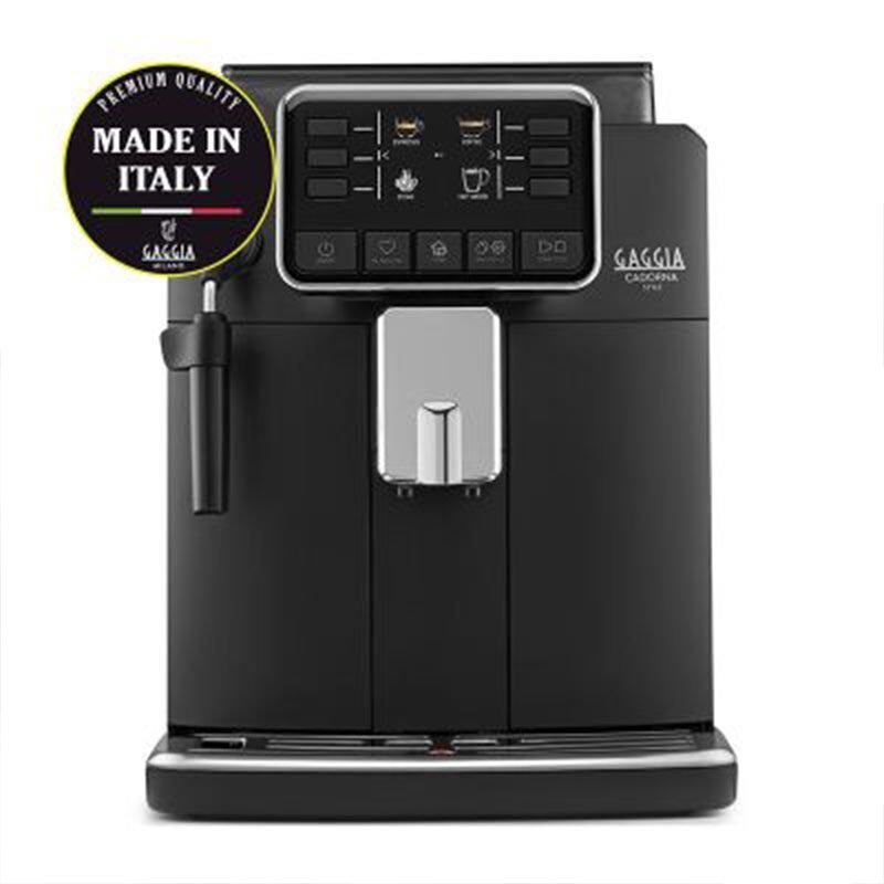gaggia-ri9600-01-cadorna-styl-12141_1.jpg gaggia-ri9600-01-cadorna-styl-12141_1.jpg