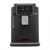 gaggia-ri9602-01-cadorna-baris-12140_1.jpg