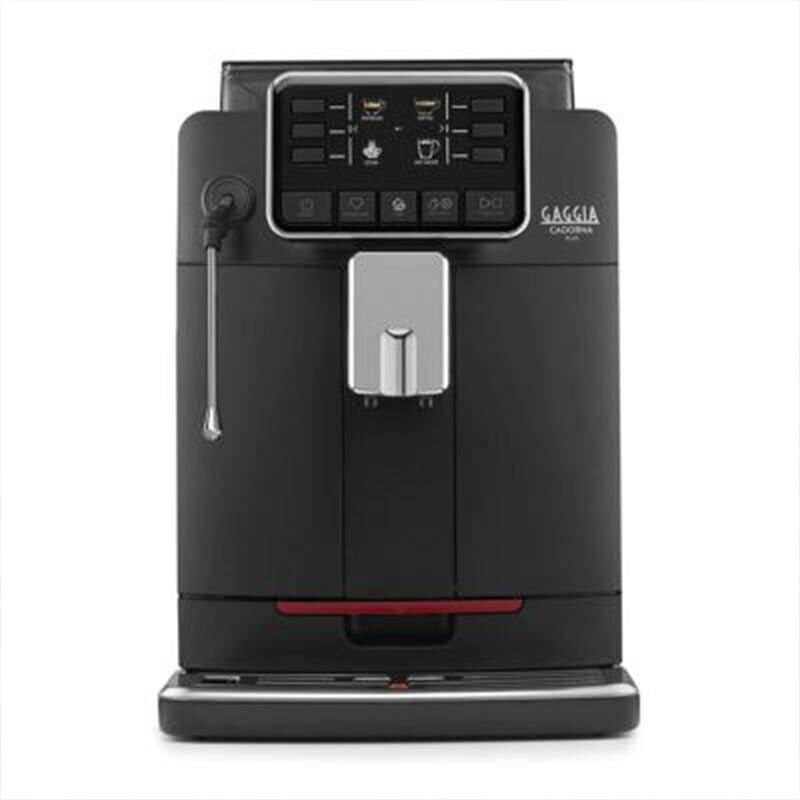 gaggia-ri9602-01-cadorna-baris-12140_1.jpg gaggia-ri9602-01-cadorna-baris-12140_1.jpg
