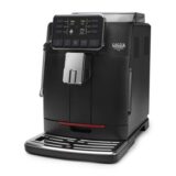 gaggia-ri9602-01-cadorna-baris-12140_2.jpg