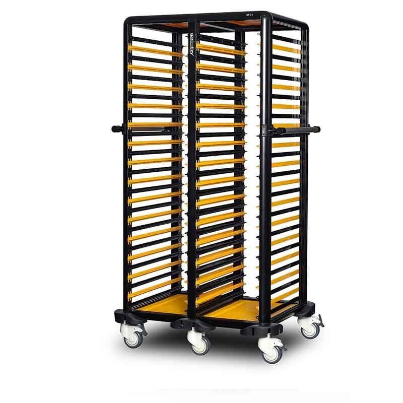 gastrolley-150-ikili-gastrono-12462_1.jpg gastrolley-150-ikili-gastrono-12462_1.jpg